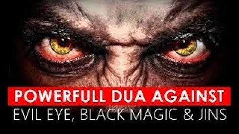 الرقيه الشرعيه للشيخ احمد السقاف ابو عبد العزيز(3-5-2017-For Men)رقيه رجال