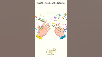 DOP2 Level-67 #shorts #gameplay #deletonepart