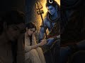 mahadev#friends #motivation #vakti #shivshakti #mahadevstatus #sambhu #nilkanth