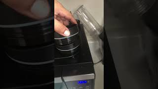 Best Blender & Food Processor Combo 2025 | Ninja Mega Kitchen System BL770 Full Review!