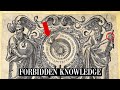 Rare rosicrucian secrets to unlocking psychic powers