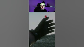 And another hacker 😂 #hacker #tarkov #tarkovclips #fraggin #escapefromtarkov #eft #battlestategames