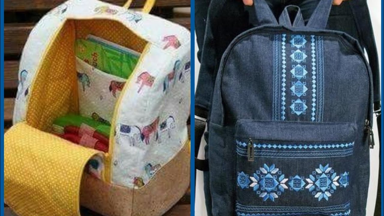 most beautiful school bags collection of best ideas for all denim jeans