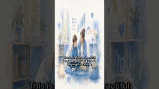Why Autistic Kids Speak in Movie Quotes
