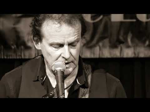 WAS 'Westervoort All Stars'