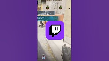 Очень безумная раздача от кс2 и твича! #csgo #кс #ксго #ксгоу #ксгорозыгрыш #ксгоскин #cs