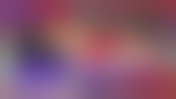 [INFINITE SPINS] BEST Shindo Life HACK: Script Shinobi Life 2 (MAX LEVEL, Auto Farm, And More!)