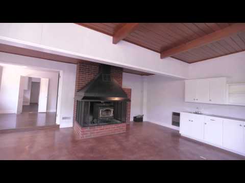 1221 Fordham Ave., Modesto, CA home video tour