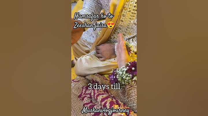 Zeehida razee#fokats#zeeshan#rashida#viralvideo#love#love#
