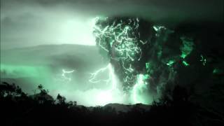Desix - Thunderground