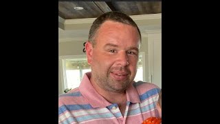Kyle Howell Memorial Video