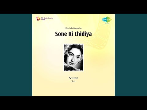 Pyar Par Bas To Nahin Hai