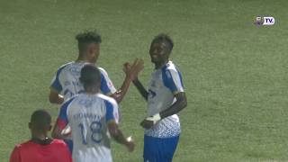 MATCH HIGHLIGHTS | AZAM FC 2-1 BIASHARA UTD | VPL 2019/2020