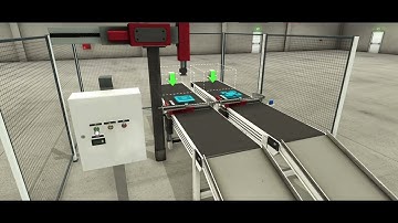 Assembler (Factoty IO)