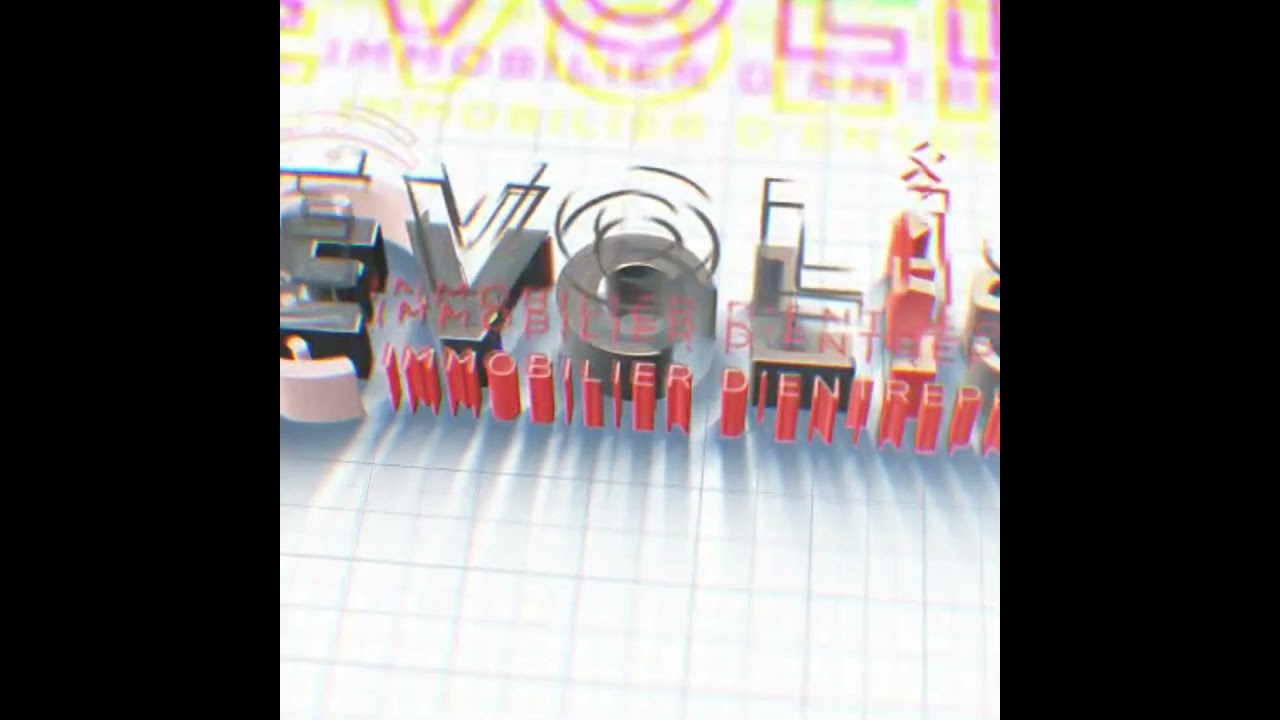 Opportunité Exceptionnelle à Vénissieux : Votre Futur Local d'Activité de 740 m² !