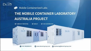 Revolutionizing On-Site Analysis