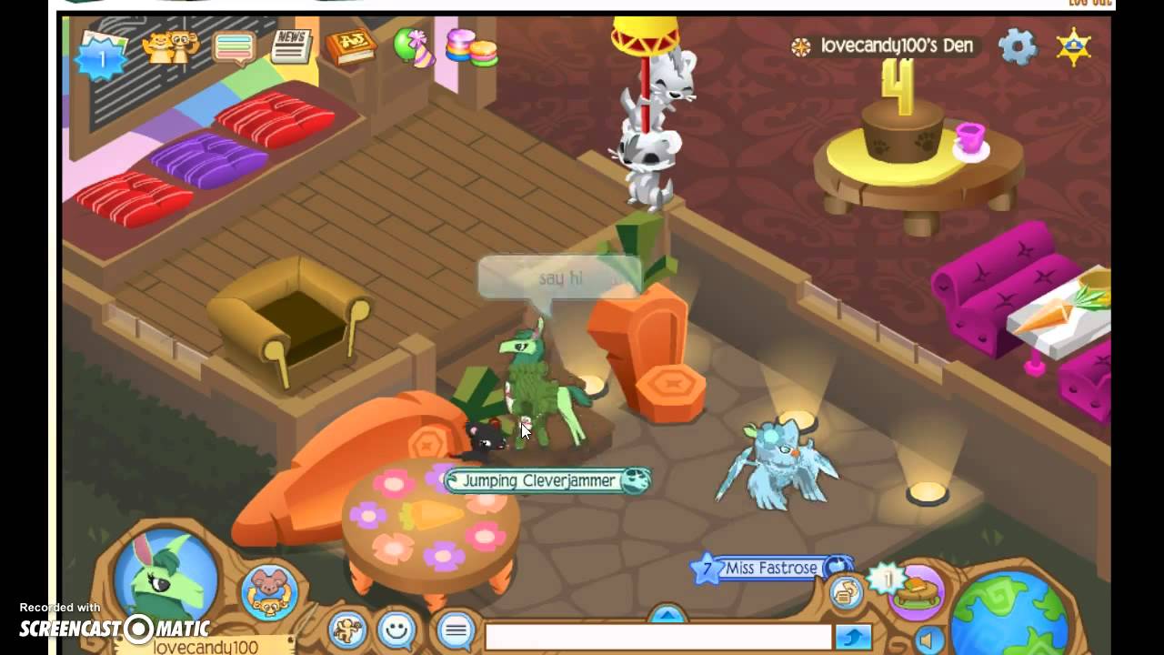 Rare magenta hockey mask giveaway aj(open)