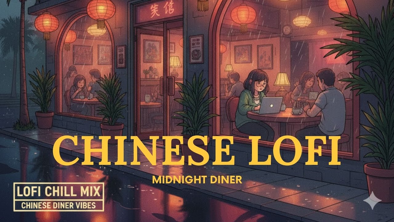 Lofi Beats | Chill beats | Lo-fi Warm Focus | No Vocals