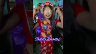 uima uima ui ui short XML video #bassguitar #dj #song