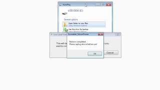 #في_ثواني | البرنامج الناجح بنسبه 100 % في فرمته فلاشات الكينج ستون king stone screenshot 5