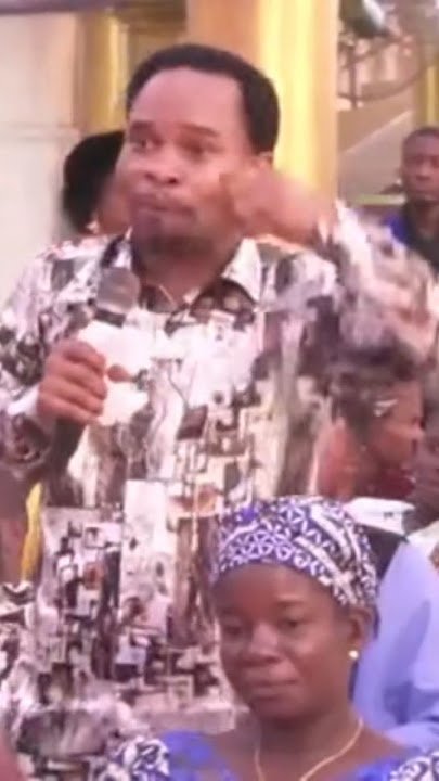 No law against Nnamdi kanu