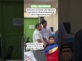 AKALA KO SA ATENEO DE DAVAO PARIN SYA..! #duterte #shorts #trending #viralvideo #vpsara #viral #fyp