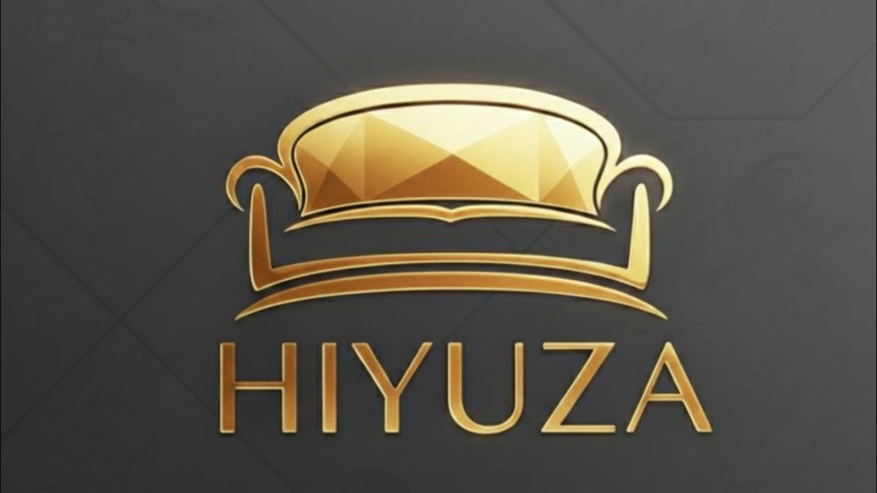 LIVE 🔥 Cara Bikin Rangka Sofa yang Kuat & Awet | Tutorial Lengkap