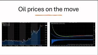 The Market Pulse 3 March 2026