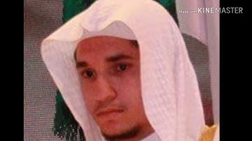 مغربية رائعة من جامع الفلاح للقارئ حسن بن علي اللبان حفظه الله