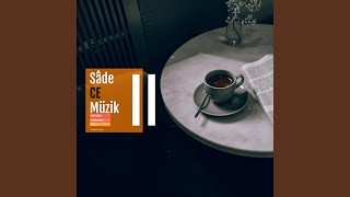 Bab - Feryad — Mustafa Demirci kapak görseli