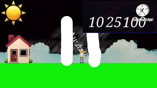 Random things v2 add round 6