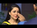 Watch Bas Ujala Bas Ab Koi Umeed Koi Aas Mat Dillana Online In HD