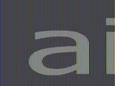 dubstep(mcwu mix).avi