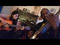 Ryuichi Sakamoto Banjo / clawhammer banjo