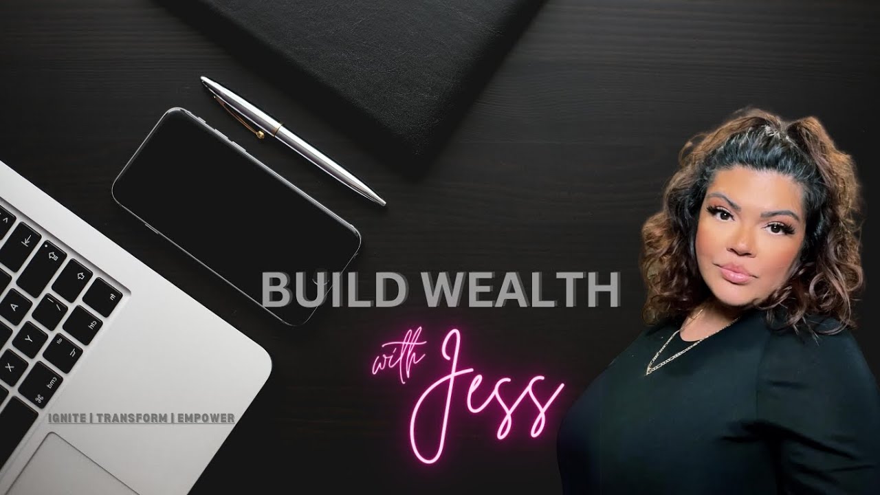 A Step-by-Step Guide to Designing an Effective Lead Form for Your Online Business