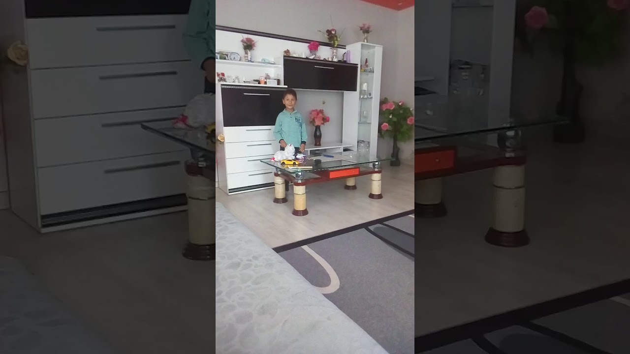 Dukan - YouTube