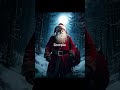 Short Video Of Santa Claus For Each Zodiac Sign