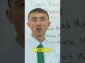 The Hidden Problem With Broad Match 👀