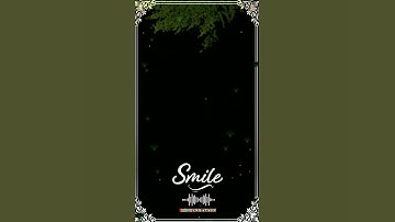 Tree animation avee player template download copyrightfree|black screen template|green screen video|