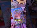 Il PARTY GAME di Animal Crossing #nintendo #nintendoswitch #gaming