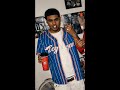 The Evolution of KeepItPeezy! 👀🔥