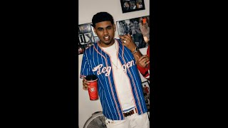 The Evolution of KeepItPeezy! 👀🔥