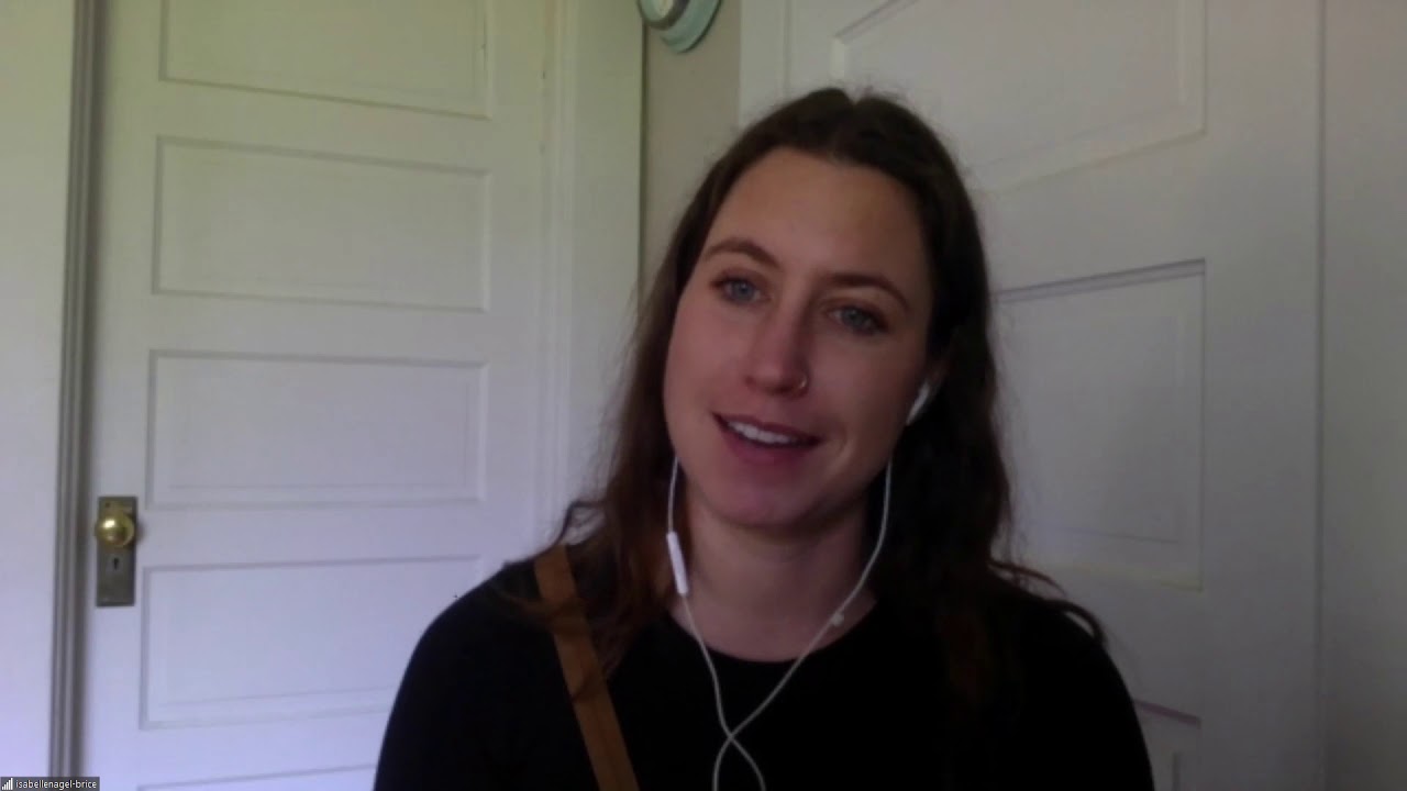 NOAH Vlog 15 - How to battle moisture in a Tiny House Pt2