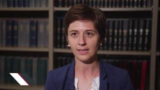 Dr. Katie Geelan-Hansen, Otolaryngology