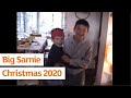 Big Sarnie | Sainsbury's | Christmas 2020 | Part 3 of 3