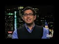 Amanda Terkel On The Young Turks 2/29/12