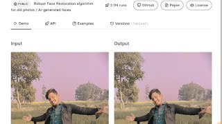 How to download useless photos in 4K quality screenshot 1