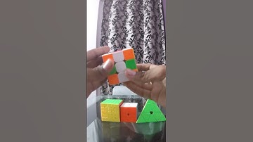 How To Solve Dot Pattern😙#trendingshorts #shortsvideo