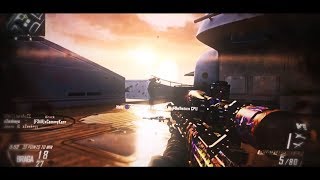 Famous b02 scrap edit (after effects) Net Worth