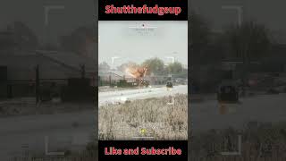 Battlefield 6, Season 2, Redsec - Gauntlet.@ShutTheFudgeUp0